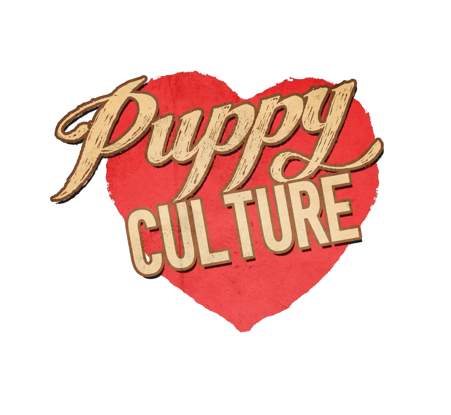 Space Coast Doodles uses Puppy Culture Curriculum